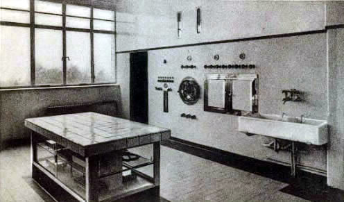 Sterilization-Room-Pic