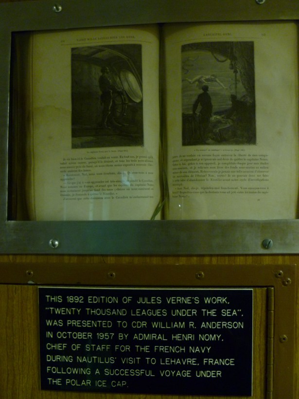 3 1892 edition Jules Verne