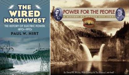 Hirt and Wilma book review