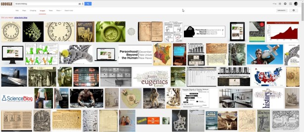 slorlorisblog image cloud April 2015